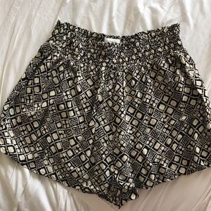 Urban Outfitters Shorts